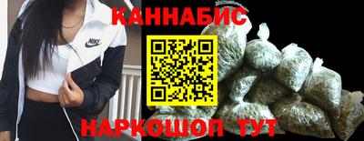 твердый Ликино-Дулёво